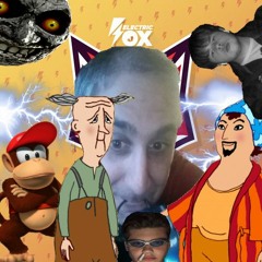 Tacos and Tequilas (dj schlajf bootleg)