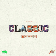 Classic (Prod Dee B)