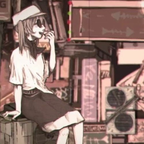 [Eleanor Forte] ジターバグ / JITTERBUG (SynthV English Cover)