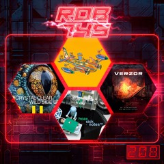 208 New Releases & Dubs September Part 2