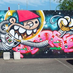 SUPER LUMINAL [PATREON EXCLUSIVE]