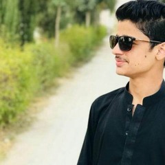 Shah Farooq New Tappy 2020