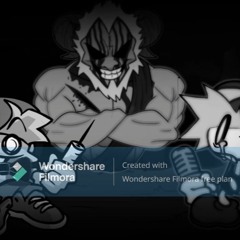 Hellhole Ragmix Boyfriend And WI Boyfriend (Wednesdays Infidelity Cover)