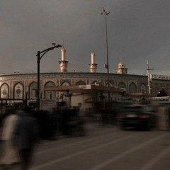 دلشوره |  حسین طاهری