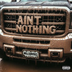 Ain't Nothing