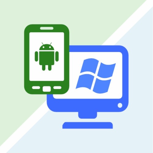 Stream Droidkit Download With Crack For Pc ((INSTALL)) from Chris | Listen  online for free on SoundCloud