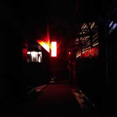 it's late night but i'm still awake