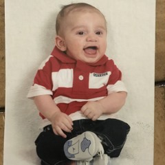 Fucc it [Prod. Apollo Young]