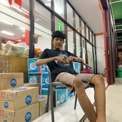 DI PENJARA KU SENGSARA [ TIARA 2022 ]