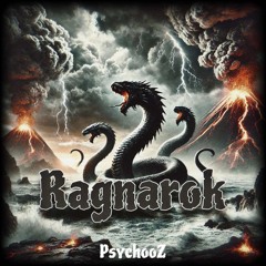 Psychooz - Ragnarök