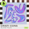 Descargar video: Island Tales 002- Cristi Cons