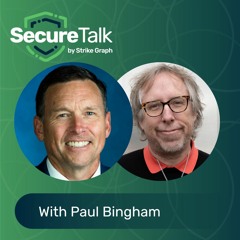 The Accountant Turned FBI Agent: Paul Bingham’s Contribution to Cybersecurity