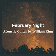 February Night