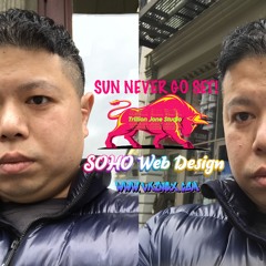 Jone Story New York 2024