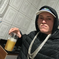 157 bebê😈