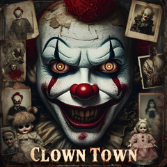 Clown Town