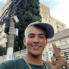 ACAPELLA SEM SENTIMENTO - MC RUANZIN