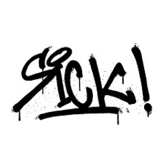 Sick (Freestyle VOL. 2)