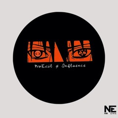 INFLUENCE