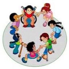 Derechos De La Niñez Y Adolescencia En El Sistema Nacional Ecuatoriano Y Su Respaldo Legal