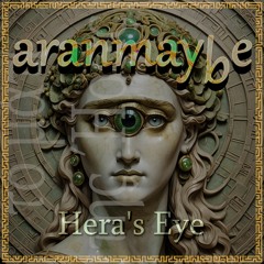 The Sound Of Her Voice