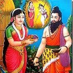 11 - Ravana’s Nefarious Plan