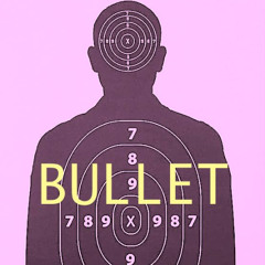 Bullet