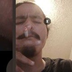 Main Nigha - sucker. boi.///ANEK THE HISPANIC