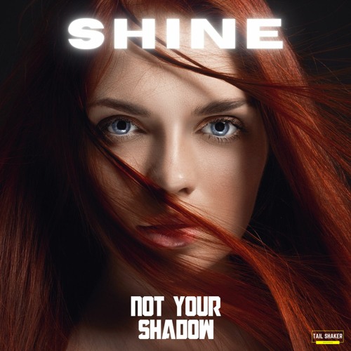 Shine (Original Mix)- Not Your Shadow