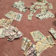 vuittonion - shotcaller [perfectdarkzero exclusive + 8BIT]