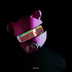 Stream Digital Farm Animals music | Listen to songs, albums, playlists for free on SoundCloud Stream Digital Farm Animals music | Listen to songs, albums, playlists for free on SoundCloud