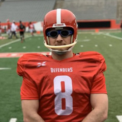 Queen omega - Three the hard way