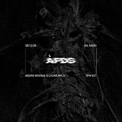 Affine Dark Science 05.12.2025