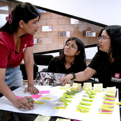 What Unique Skills Will You Gain from Chitkara University’s Bachelor of Fashion and Design Course?