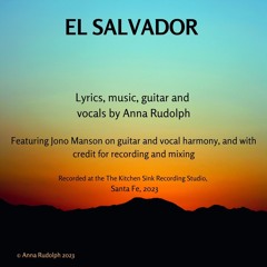 El Salvador