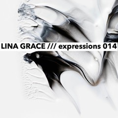 Lina the grace
