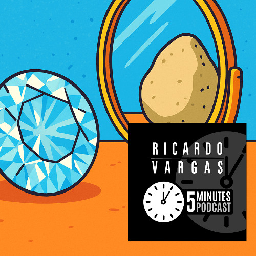 A Verdade por Trás dos Projetos Falsos de IA: Entendendo o AI Washing