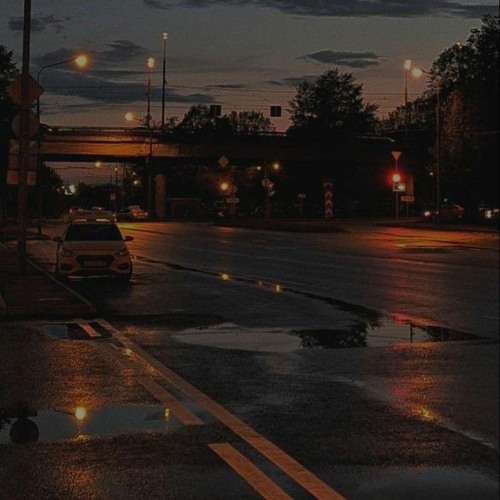 Take me home - (speed up)