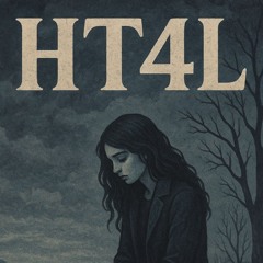 HT4L - When Silence Speaks (Original Mix)