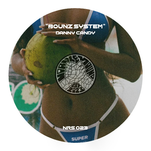 [FREE DL] DannYCandY - BOUNZ SYSTEM
