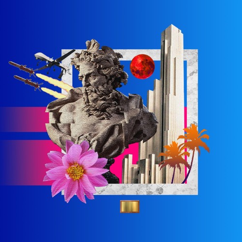 Mix 2 parts boots 1 part cats and a sprinkle of ünce