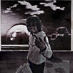 JuggFrmDaPark - Thru Da Rain (Fast)