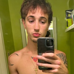 mentally ill (loverboybeats)