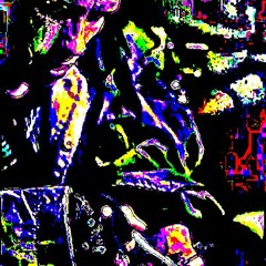 Mechanical - Instrumental