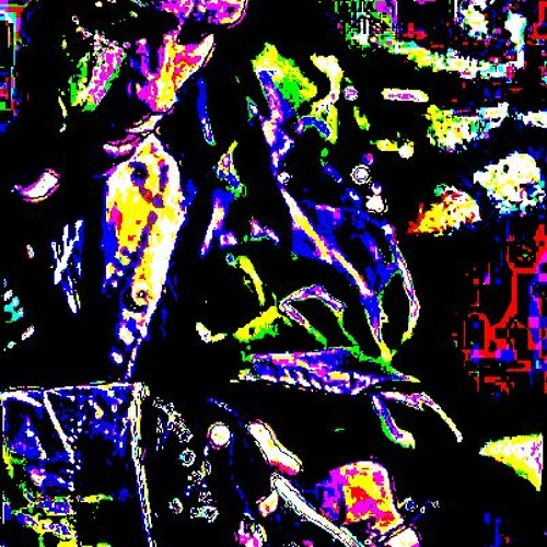 Mechanical - Instrumental