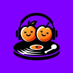 [snippet] The Apricots - Violet Crossings (unreleased)