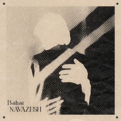 Navazesh (classical cover)