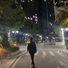 Nonstop Phố Xa 5H - Đoạn đầu