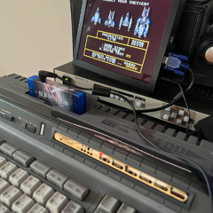 Xivious_SoundTest29_ESEOPL3RAM