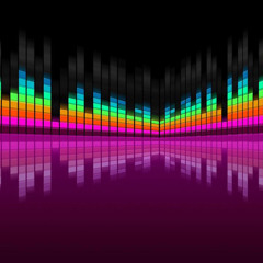 Turn The Tide (Techno Edit with knock knock)